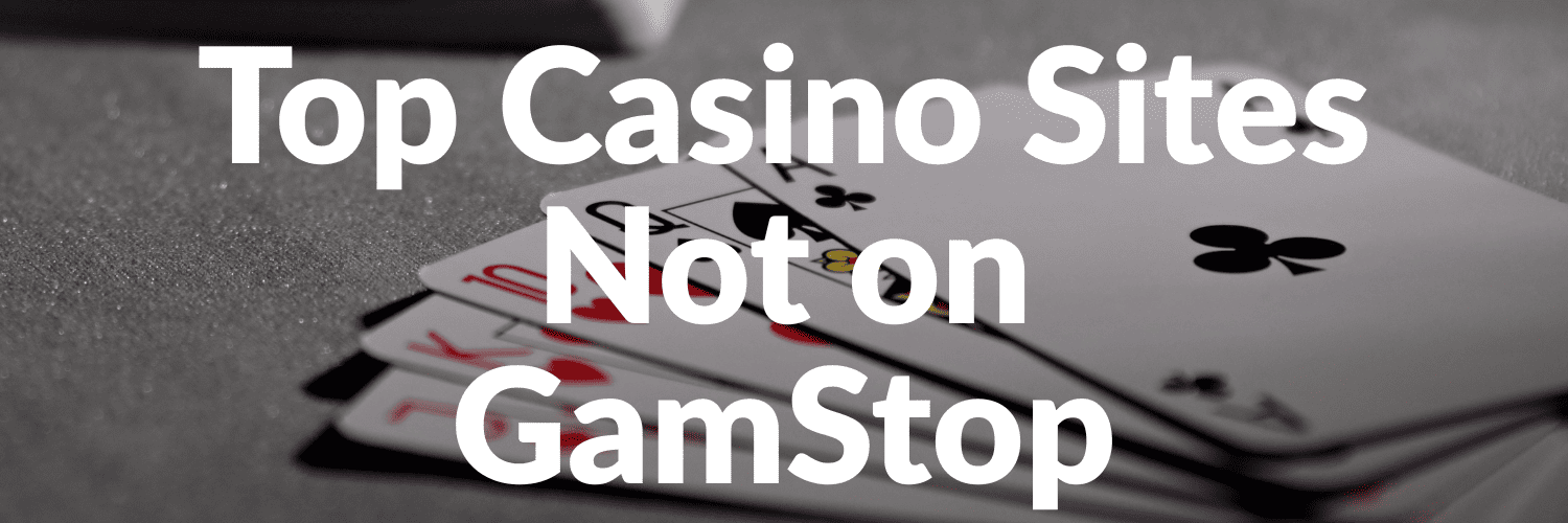 Exploring Non-Gamstop Casinos Your Guide to Alternative Gambling Options 676171157 Exploring Non-Gamstop Casinos Your Guide to Alternative Gambling Options 676171157