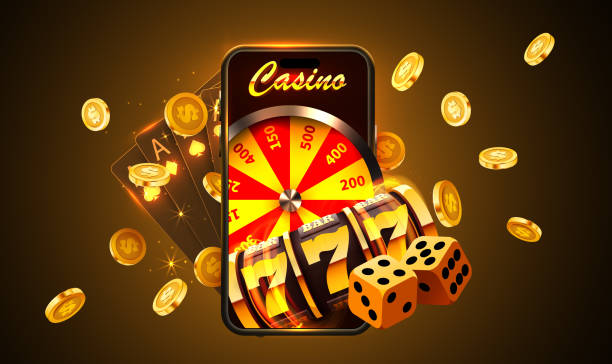 Exploring Non-Gamstop Casinos Your Guide to Alternative Gambling Options 676171157 Exploring Non-Gamstop Casinos Your Guide to Alternative Gambling Options 676171157