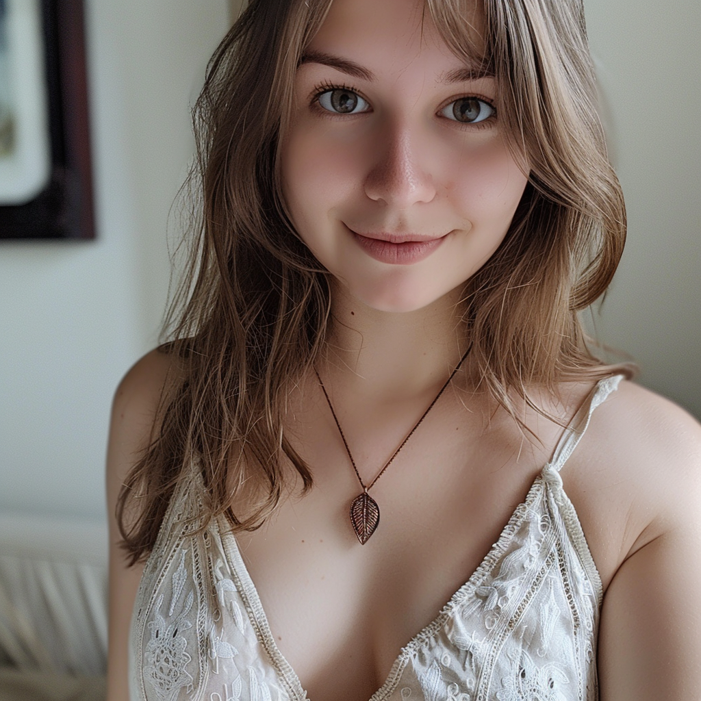 NaomiDate Evaluation 2025: My Tackle This Oriental Dating Website