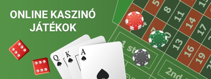 Sportfogadás Magyarországon Útmutató és Tippek Sportfogadás Magyarországon Útmutató és Tippek