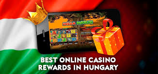 The Thriving World of Casino Games in Hungary The Thriving World of Casino Games in Hungary