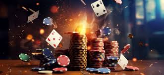 Ultimate Guide to Raptor Wins Casino Your Gateway to Thrilling Gaming Experiences