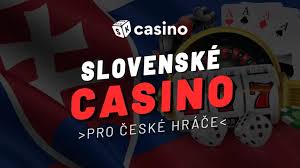 Zahraničné kasína Všetko, čo potrebujete vedieť o online hrách Zahraničné kasína Všetko, čo potrebujete vedieť o online hrách